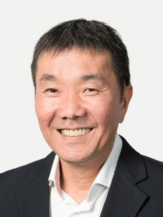 Philippe Corvini Philippe Corvini